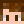 Margamer72