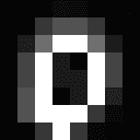 Margese's avatar