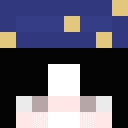 MargheritaK_'s avatar