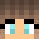 Margix's avatar