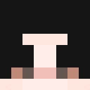 Margolino's avatar