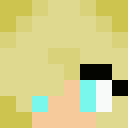 Margreol's avatar