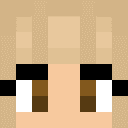 Mari28's avatar