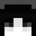 Mari80WGF's avatar