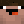 MariXGame