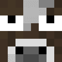 Mariam's avatar