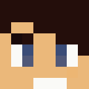 Marianio's avatar