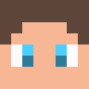 MarianoBachetti's avatar