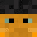 Marika10's avatar