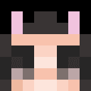 Marikaleon's avatar