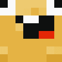 Marinaio81's avatar