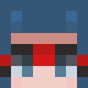 MarinetteDupain's avatar