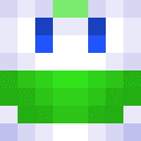 Marinoski's avatar