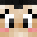 Marins's avatar