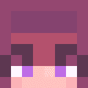 Mario026's avatar