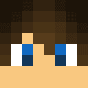 Mario123's avatar