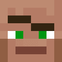 Mario16a's avatar