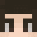 Mario193010's avatar