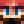 Mario52game