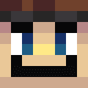 Mario64's avatar