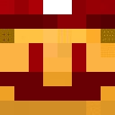 Mario87's avatar