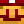 Mario87