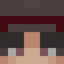 MarioCheCammina's avatar