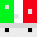 MarioFungo's avatar