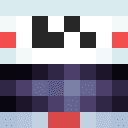 MarioGuida's avatar