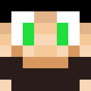 MarioIsHere's avatar