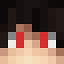 MarioMatto's avatar