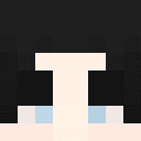MarioMax5138's avatar