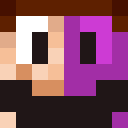 MarioSnes1908's avatar