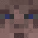 Mario_24's avatar