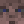 Mario_24