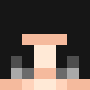 Mariocarb12's avatar