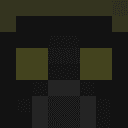 Mariof26's avatar