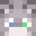 Mariogiak's avatar