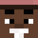 Mariolin_Carmine's avatar