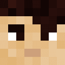 Mariolinocraft's avatar