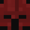 Mariolo_505's avatar