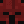 Mariolo_505