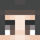 Mariomikester's avatar