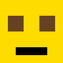 Marione104's avatar