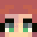 Marionetta55's avatar