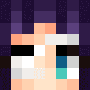 Marionette's avatar