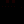 Marionzko03