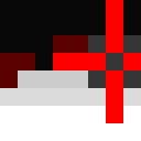 Mariosuperr's avatar