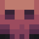 Marioxx99's avatar