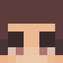 MarixX11's avatar